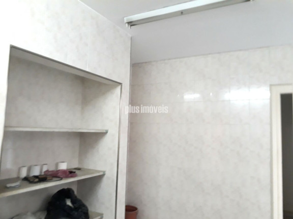 Imagem Casa com 3 Quartos à Venda, 115 m² em Vila Mariana - São Paulo Imagem Casa com 3 Quartos à Venda, 115 m² em Vila Mariana - São Paulo