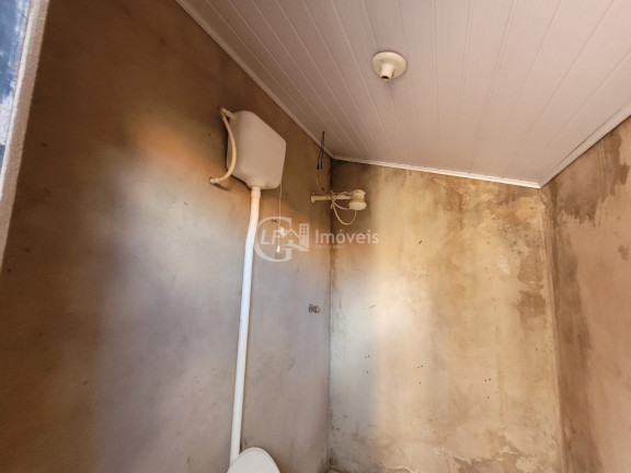 Imagem Casa com 2 Quartos à Venda, 140 m² em Jardim Aero Rancho - Campo Grande Imagem Casa com 2 Quartos à Venda, 140 m² em Jardim Aero Rancho - Campo Grande