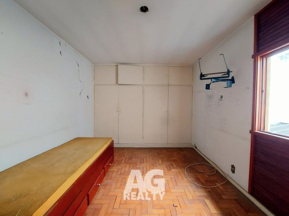 Imagem Casa com 3 Quartos à Venda, 189 m² em Jardim Bonfiglioli - São Paulo Imagem Casa com 3 Quartos à Venda, 189 m² em Jardim Bonfiglioli - São Paulo