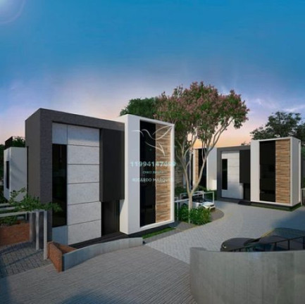 Imagem Casa com 3 Quartos à Venda, 470 m² em Jardim Leonor - São Paulo Imagem Casa com 3 Quartos à Venda, 470 m² em Jardim Leonor - São Paulo