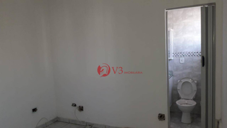 Imagem Casa com 3 Quartos à Venda, 700 m² em Cidade Patriarca - São Paulo Imagem Casa com 3 Quartos à Venda, 700 m² em Cidade Patriarca - São Paulo