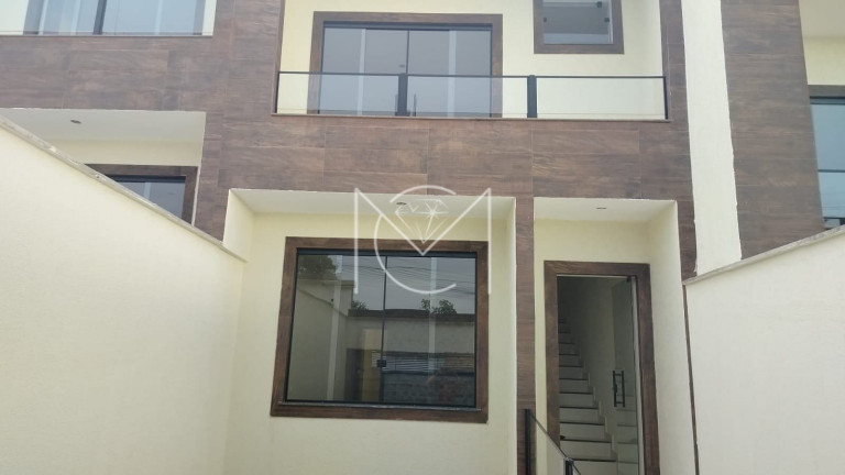 Imagem Casa com 3 Quartos à Venda, 93 m² em São Pedro - Esmeraldas Imagem Casa com 3 Quartos à Venda, 93 m² em São Pedro - Esmeraldas