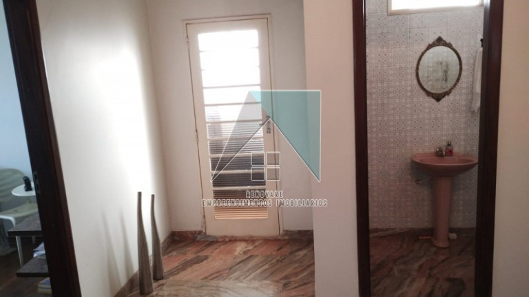 Imagem Casa com 3 Quartos para Alugar, 312 m² em Alto Da Boa Vista - Ribeirão Preto Imagem Casa com 3 Quartos para Alugar, 312 m² em Alto Da Boa Vista - Ribeirão Preto