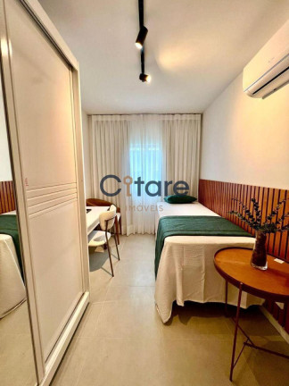 Imagem Casa com 4 Quartos à Venda, 117 m² em Guaribas - Eusébio Imagem Casa com 4 Quartos à Venda, 117 m² em Guaribas - Eusébio