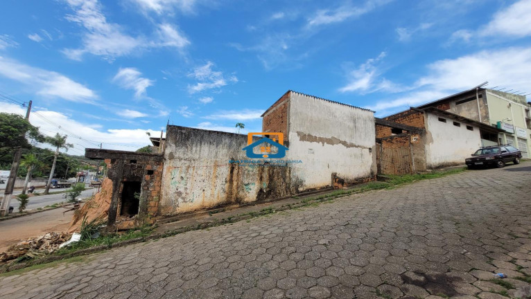 Imagem Terreno à Venda, 900 m² em Caladinho - Coronel Fabriciano Imagem Terreno à Venda, 900 m² em Caladinho - Coronel Fabriciano