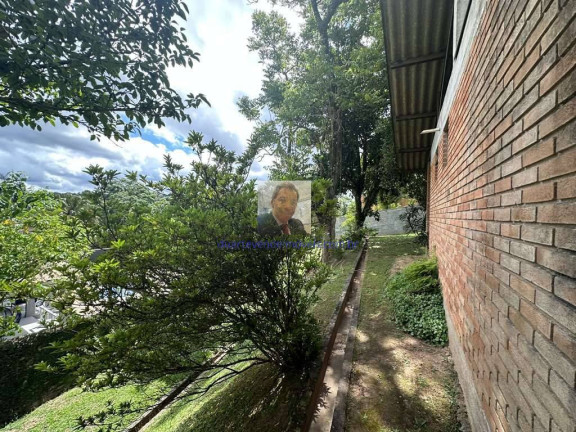 Imagem Terreno à Venda, 1.000 m² em Recanto Impla - Carapicuíba Imagem Terreno à Venda, 1.000 m² em Recanto Impla - Carapicuíba
