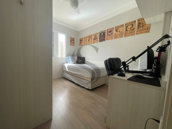 Imagem Apartamento com 3 Quartos à Venda, em Parque Campolim - Sorocaba Imagem Apartamento com 3 Quartos à Venda, em Parque Campolim - Sorocaba