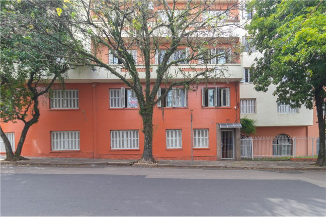 Imagem Apartamento com 3 Quartos à Venda, 76 m² em Moinhos De Vento - Porto Alegre Imagem Apartamento com 3 Quartos à Venda, 76 m² em Moinhos De Vento - Porto Alegre