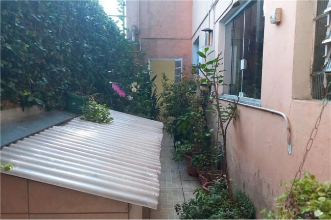 Imagem Sobrado com 3 Quartos à Venda, 173 m² em Bom Clima - Guarulhos Imagem Sobrado com 3 Quartos à Venda, 173 m² em Bom Clima - Guarulhos