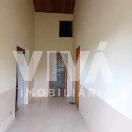 Imagem Fazenda à Venda, 1.000 m² em Extrema - Extrema