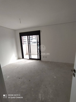 Imagem Apartamento com 4 Quartos à Venda, 217 m² em Jardim Paulista - São Paulo Imagem Apartamento com 4 Quartos à Venda, 217 m² em Jardim Paulista - São Paulo