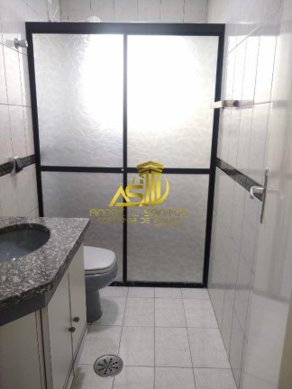 Imagem Apartamento com 2 Quartos à Venda, 96 m² em Guilhermina - Praia Grande Imagem Apartamento com 2 Quartos à Venda, 96 m² em Guilhermina - Praia Grande