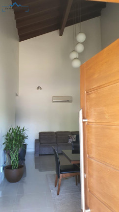Imagem Imóvel com 3 Quartos à Venda, 660 m² em Condomínio Arco De Roma Imagem Imóvel com 3 Quartos à Venda, 660 m² em Condomínio Arco De Roma