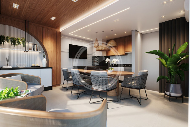Imagem Casa com 3 Quartos à Venda, 184 m² em Centro - Balneário Camboriú Imagem Casa com 3 Quartos à Venda, 184 m² em Centro - Balneário Camboriú