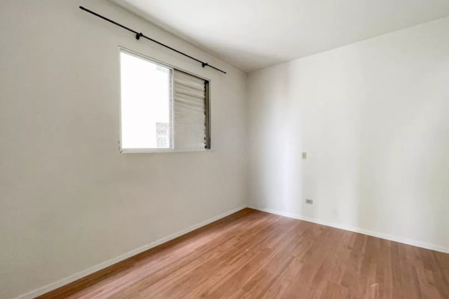 Imagem Imóvel com 2 Quartos à Venda, 80 m² em Jardim Do Mar - São Bernardo Do Campo Imagem Imóvel com 2 Quartos à Venda, 80 m² em Jardim Do Mar - São Bernardo Do Campo