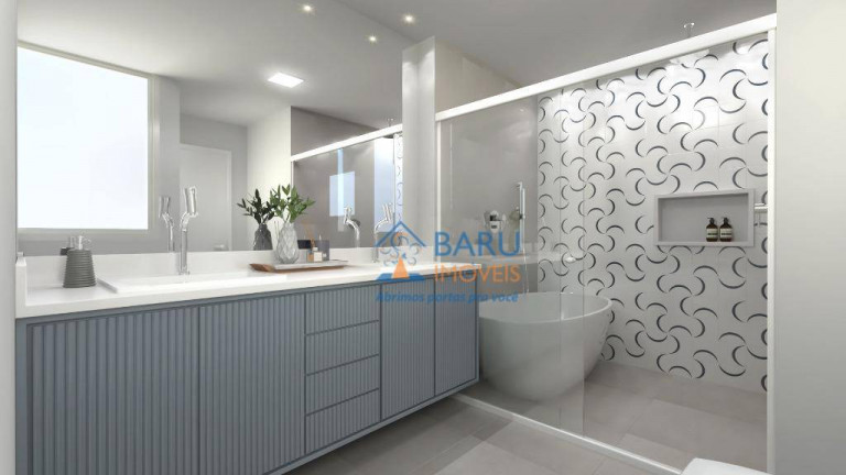 Imagem Apartamento com 3 Quartos à Venda, 121 m² em Cerqueira César - São Paulo Imagem Apartamento com 3 Quartos à Venda, 121 m² em Cerqueira César - São Paulo