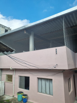 Casa com 2 Quartos à Venda, 230 m² em Jardim Itapura - São Paulo