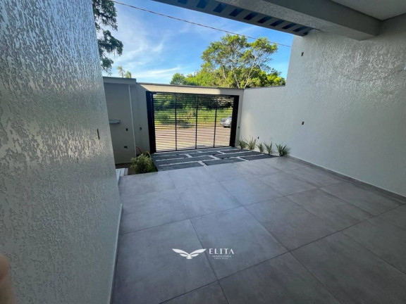 Imagem Sobrado com 3 Quartos à Venda, 157 m² em Centro - Barra Velha Imagem Sobrado com 3 Quartos à Venda, 157 m² em Centro - Barra Velha