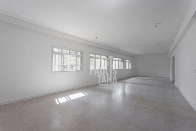 Apartamento com 3 Quartos à Venda, 209 m² em Jardim Paulista - São Paulo
