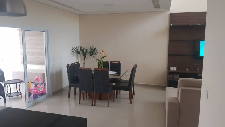 Imagem Casa de Condomínio com 4 Quartos à Venda, 300 m² em Iporanga - Sorocaba Imagem Casa de Condomínio com 4 Quartos à Venda, 300 m² em Iporanga - Sorocaba