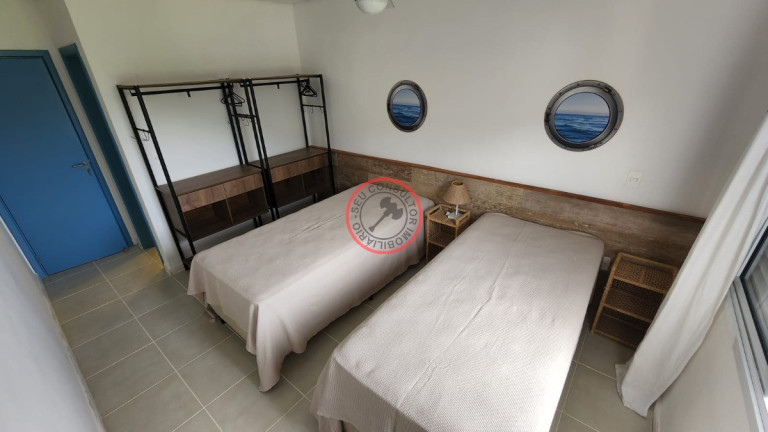 Imagem Casa com 3 Quartos à Venda, 162 m² em Boiçucanga - São Sebastião Imagem Casa com 3 Quartos à Venda, 162 m² em Boiçucanga - São Sebastião
