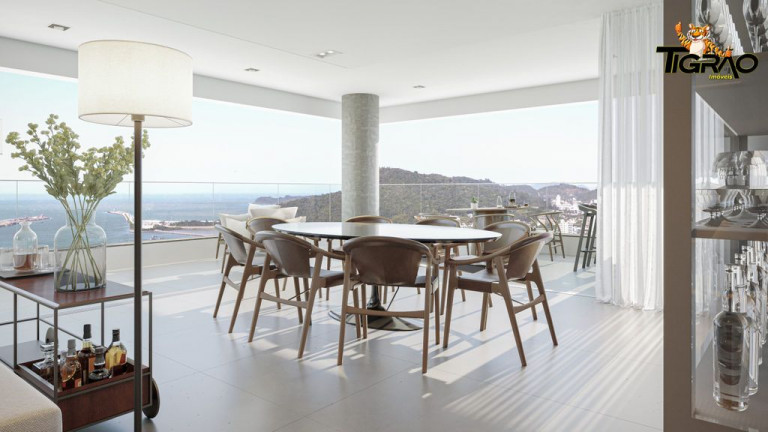 Imagem Apartamento com 4 Quartos à Venda, 267 m² em Fazenda - Itajaí Imagem Apartamento com 4 Quartos à Venda, 267 m² em Fazenda - Itajaí