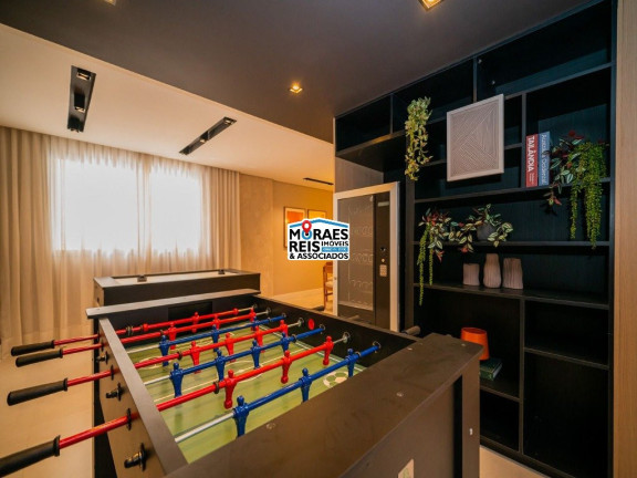 Imagem Apartamento com 1 Quarto à Venda, 40 m² em Pinheiros - São Paulo Imagem Apartamento com 1 Quarto à Venda, 40 m² em Pinheiros - São Paulo