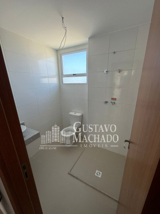 Imagem Imóvel com 2 Quartos à Venda, 45 m² em São Luís - Volta Redonda Imagem Imóvel com 2 Quartos à Venda, 45 m² em São Luís - Volta Redonda