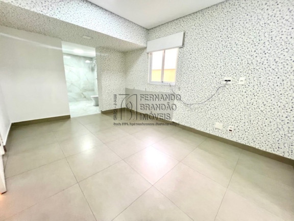 Imagem Casa com 7 Quartos à Venda, 1.059 m² em Barra Da Tijuca - Rio De Janeiro Imagem Casa com 7 Quartos à Venda, 1.059 m² em Barra Da Tijuca - Rio De Janeiro