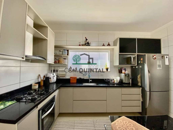 Imagem Casa com 4 Quartos à Venda, 664 m² em Jardim Bolívia - Jandira