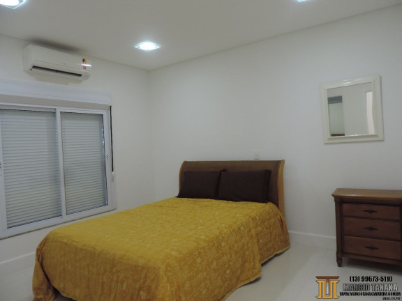 Imagem Casa com 6 Quartos à Venda, 510 m² em Riviera - Bertioga Imagem Casa com 6 Quartos à Venda, 510 m² em Riviera - Bertioga