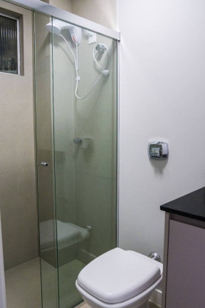 Imagem Apartamento com 3 Quartos à Venda, 129 m² em Centro - Balneário Camboriú