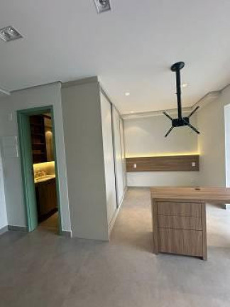 Imagem Apartamento com 1 Quarto à Venda, 32 m² em Pinheiros - São Paulo Imagem Apartamento com 1 Quarto à Venda, 32 m² em Pinheiros - São Paulo