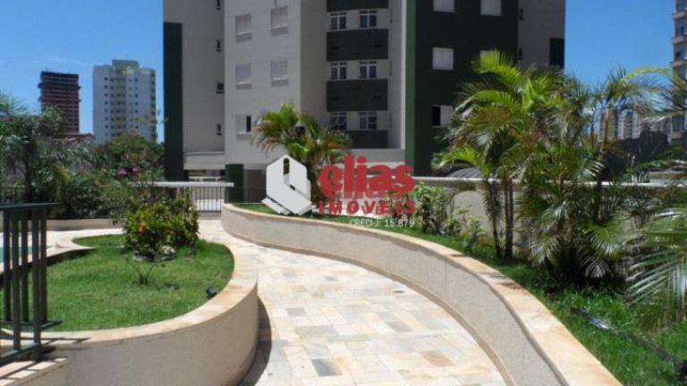 Imagem Apartamento com 3 Quartos à Venda, 95 m² em Vila Santa Tereza - Bauru Imagem Apartamento com 3 Quartos à Venda, 95 m² em Vila Santa Tereza - Bauru