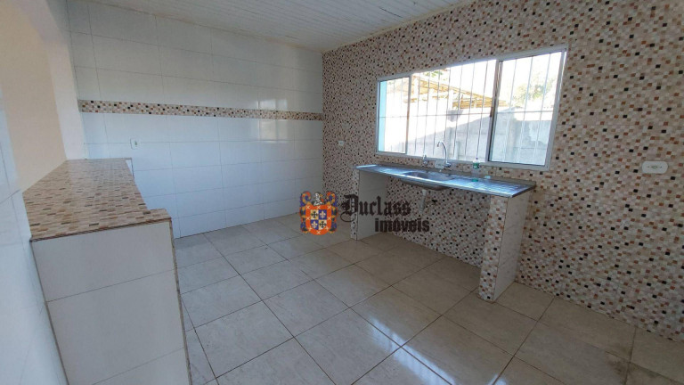 Imagem Chácara com 3 Quartos à Venda, 1.100 m² em Corumbá - Mairiporã Imagem Chácara com 3 Quartos à Venda, 1.100 m² em Corumbá - Mairiporã