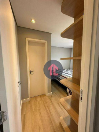 Imagem Apartamento com 3 Quartos à Venda, 94 m² em Parque Taquaral - Campinas Imagem Apartamento com 3 Quartos à Venda, 94 m² em Parque Taquaral - Campinas