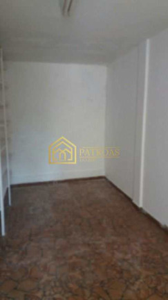 Casa com 2 Quartos à Venda, 218 m² em Centro - São Bernardo Do Campo