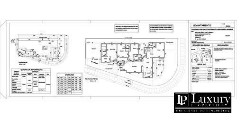 Imagem Casa de Condomínio com 3 Quartos à Venda, 287 m² em Jardim Santa Rita - Indaiatuba Imagem Casa de Condomínio com 3 Quartos à Venda, 287 m² em Jardim Santa Rita - Indaiatuba
