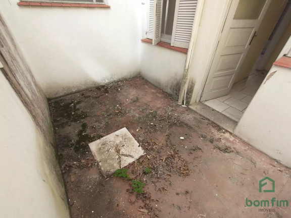 Imagem Apartamento com 1 Quarto para Alugar, 27 m² em Petrópolis - Porto Alegre Imagem Apartamento com 1 Quarto para Alugar, 27 m² em Petrópolis - Porto Alegre