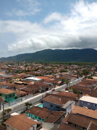 Imagem Apartamento com 2 Quartos à Venda, 86 m² em Real - Praia Grande
