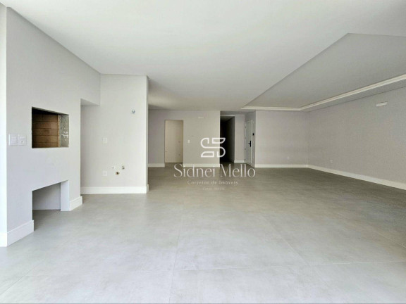 Imagem Apartamento com 4 Quartos à Venda, 192 m² em 2 Quadra Norte - Balneário Camboriú