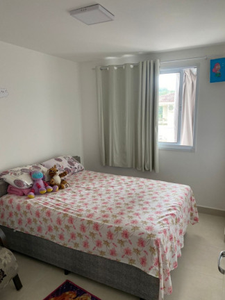 Imagem Apartamento com 2 Quartos à Venda, 1 m² em Jardim Santa Rosa - Guarapari Imagem Apartamento com 2 Quartos à Venda, 1 m² em Jardim Santa Rosa - Guarapari