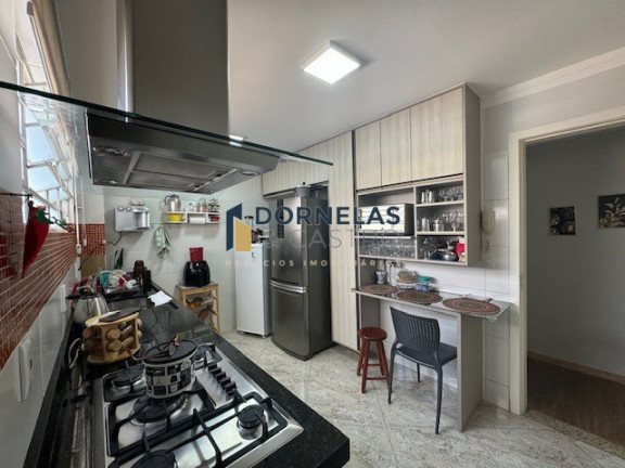 Imagem Apartamento com 3 Quartos à Venda, 98 m² em Sul (águas Claras) - Brasília Imagem Apartamento com 3 Quartos à Venda, 98 m² em Sul (águas Claras) - Brasília