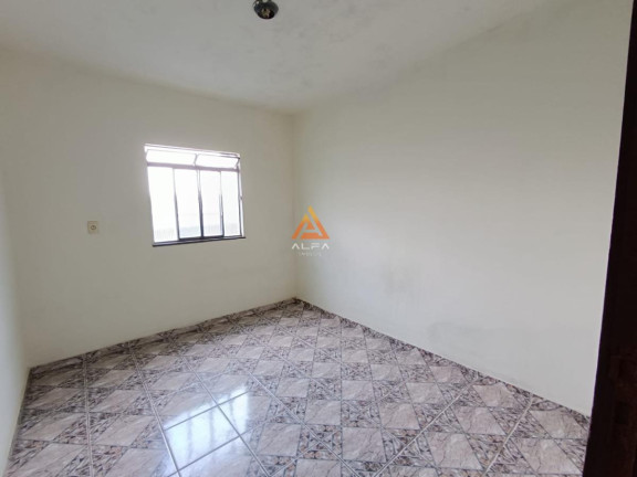 Imagem Casa com 3 Quartos à Venda, 69 m² Imagem Casa com 3 Quartos à Venda, 69 m²