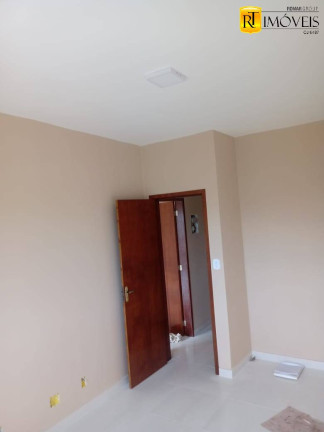 Imagem Casa com 2 Quartos à Venda, 70 m² em Guriri - Cabo Frio Imagem Casa com 2 Quartos à Venda, 70 m² em Guriri - Cabo Frio