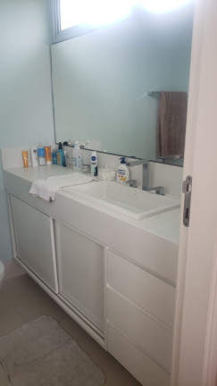 Imagem Apartamento com 2 Quartos à Venda, 63 m² em Perdizes - São Paulo Imagem Apartamento com 2 Quartos à Venda, 63 m² em Perdizes - São Paulo