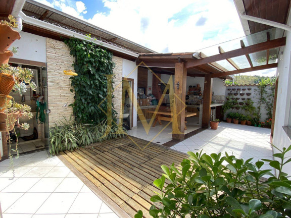 Imagem Casa com 3 Quartos à Venda, em Giovanini - Coronel Fabriciano Imagem Casa com 3 Quartos à Venda, em Giovanini - Coronel Fabriciano
