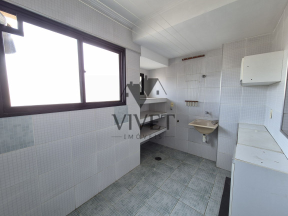 Imagem Apartamento com 3 Quartos à Venda, 109 m² em Centro - Sorocaba Imagem Apartamento com 3 Quartos à Venda, 109 m² em Centro - Sorocaba