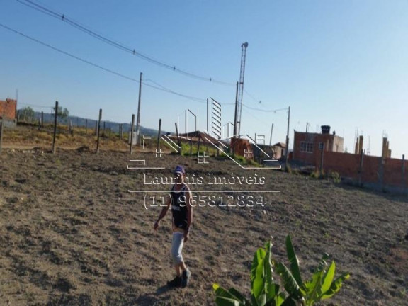 Imagem Imóvel à Venda, 2.000 m² em Bairro Dos Lopes - Porangaba Imagem Imóvel à Venda, 2.000 m² em Bairro Dos Lopes - Porangaba