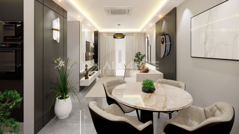 Imagem Apartamento com 3 Quartos à Venda, 85 m² em Intermares - Cabedelo Imagem Apartamento com 3 Quartos à Venda, 85 m² em Intermares - Cabedelo